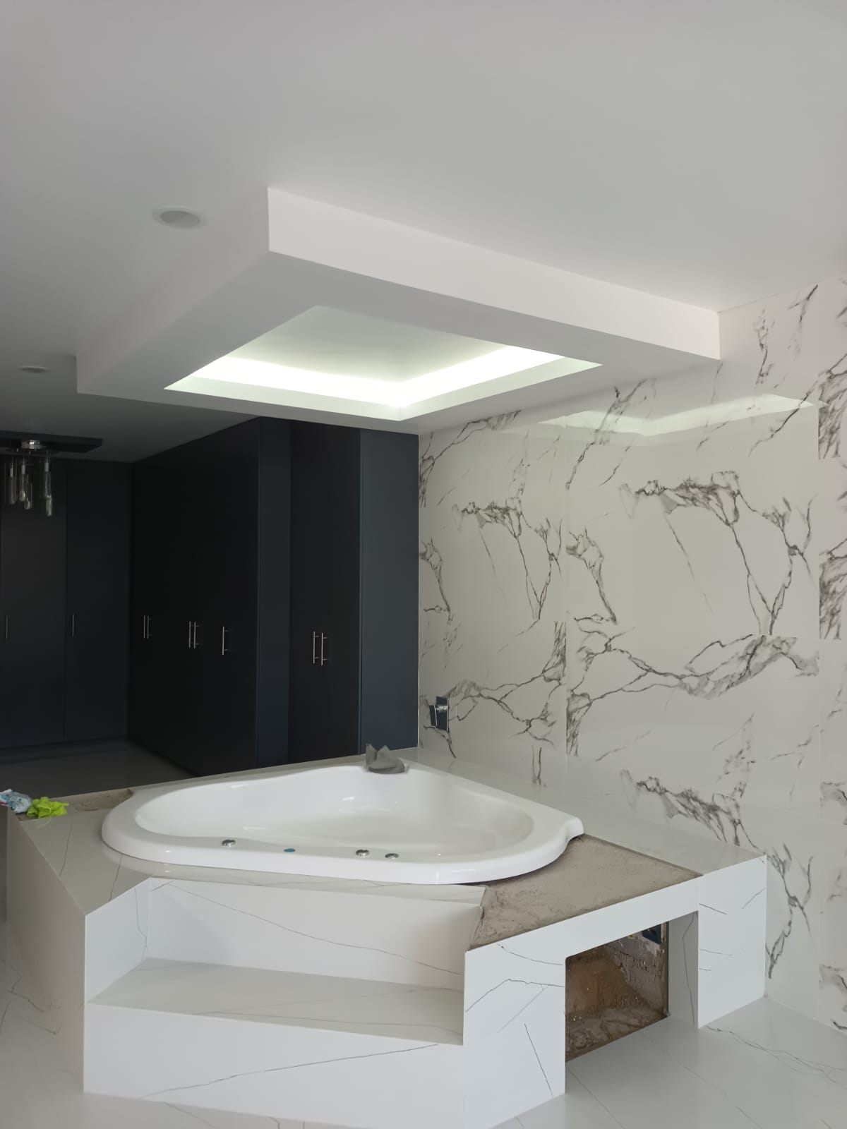 Proyectos Especiales